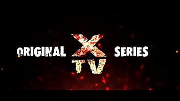 Triple penetration sata jones intense double fuck squirting spanking