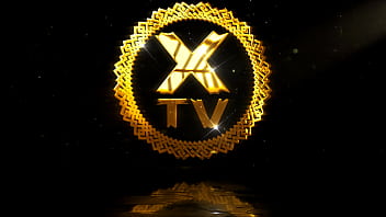 Triple penetration sata jones intense double fuck squirting spanking