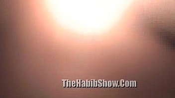 Mixed rican black thick n jusicy wet wet