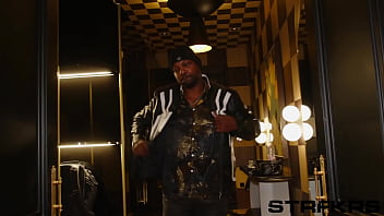 Double cumshot raw anal pounding creampie and facial for catherine knight