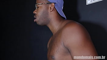 Interracial Mason Sex thumbnail