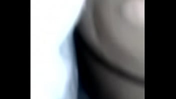 Vid 20131217 091440 thumbnail