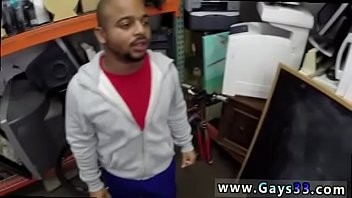 Young gay blond longhair surfer boys ass beautiful gay young men video