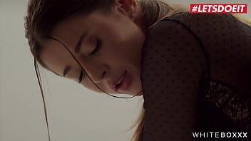 White boxxx watch now one of the sexiest euro pornstars in one amazing hd compilation #sybil