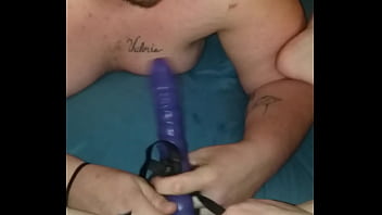 Fun with the mistress