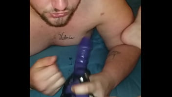 Fun with the mistress