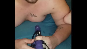 Fun with the mistress