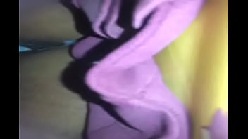 ចុយស្រី