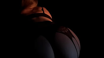 Première vidéo de la journée pour te donner bien envie abonne toi si tu