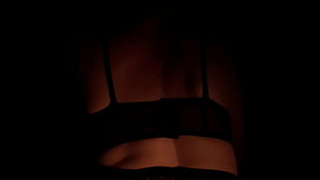 Première vidéo de la journée pour te donner bien envie abonne toi si tu