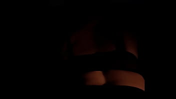 Première vidéo de la journée pour te donner bien envie abonne toi si tu