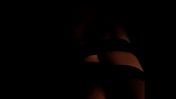 Première vidéo de la journée pour te donner bien envie abonne toi si tu