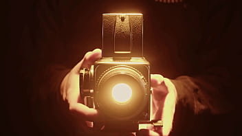 Minha xana prazer e dor com o pau gigante dele