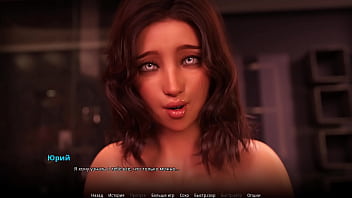 Проходження гри wvm Частина 63