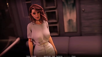 Проходження гри wvm Частина 63