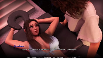 Проходження гри wvm Частина 63