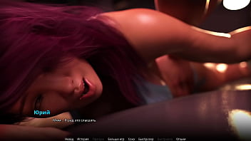 Проходження гри wvm Частина 63