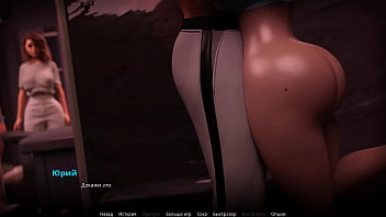 Проходження гри wvm Частина 63