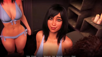 Проходження гри Wvm Частина 63 thumbnail