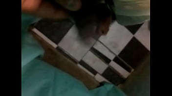 Tentando gozar mais a entiada chegou Tentando gozar mais a entiada chegou