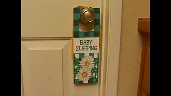 The stepfather came into his stepdaughter's room and came in her mouth