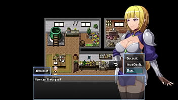 Star knightess aura #2 big troules is hiding for now