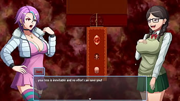 Star knightess aura #2 big troules is hiding for now