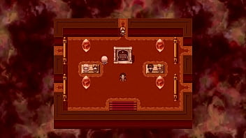 Star knightess aura #2 big troules is hiding for now