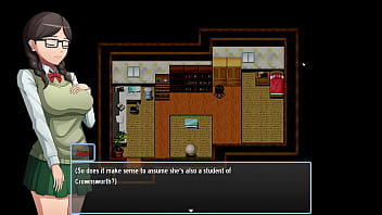 Star knightess aura #2 big troules is hiding for now