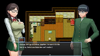 Star knightess aura #2 big troules is hiding for now Star knightess aura #2 big troules is hiding for now