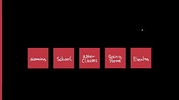 Star knightess aura #2 big troules is hiding for now Star knightess aura #2 big troules is hiding for now