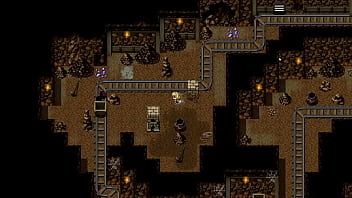 Star knightess aura #2 big troules is hiding for now