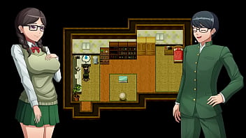 Star knightess aura #2 big troules is hiding for now