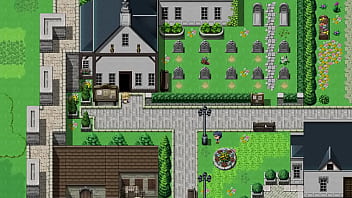 Star knightess aura #2 big troules is hiding for now