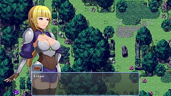 Star knightess aura #2 big troules is hiding for now