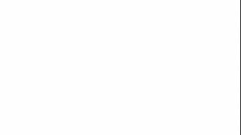 Super video erotico de antonella ballardi asmr en ingles️