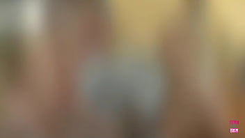 Two curvaceous blonde lesbians engage in exhilarating sexual encounters with their alluring dolls Two curvaceous blonde lesbians engage in exhilarating sexual encounters with their alluring dolls