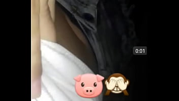 Lucihotetas lo vuelve a hacer