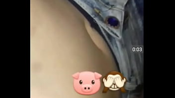 Lucihotetas lo vuelve a hacer