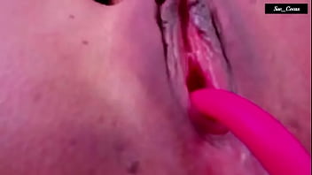 Big titty brunette sue cocas 2025 07 13