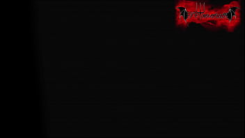 Hot call i masturbate deliciously in the office