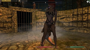 Dark desires club teaser and highlights for the mod Dark desires club teaser and highlights for the mod