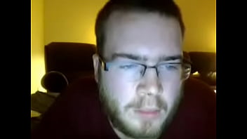 John cullen gay masturbate