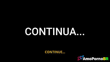 Meu ex marido nao para de me procurar