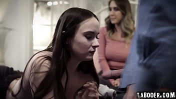 Cadence helped seth and hazel with their fantasy