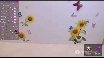 Stripchat