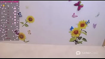 Stripchat