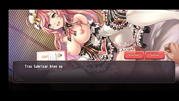 Shh este trabajo a tiempo parcial es secreto