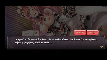 Shh este trabajo a tiempo parcial es secreto