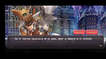 Shh este trabajo a tiempo parcial es secreto